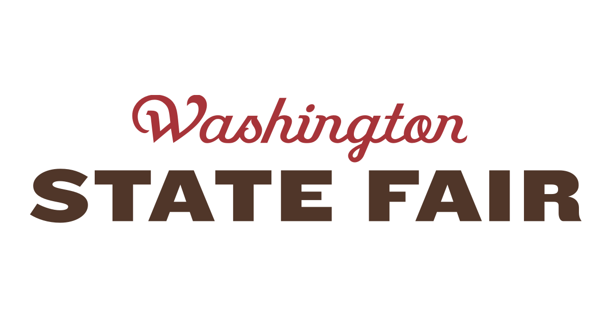 Meet and Greet at the State Fair