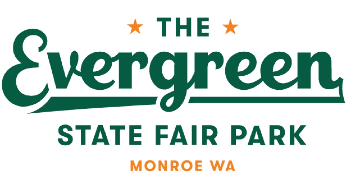 Meet and Greet At The Evergreen State Fair
